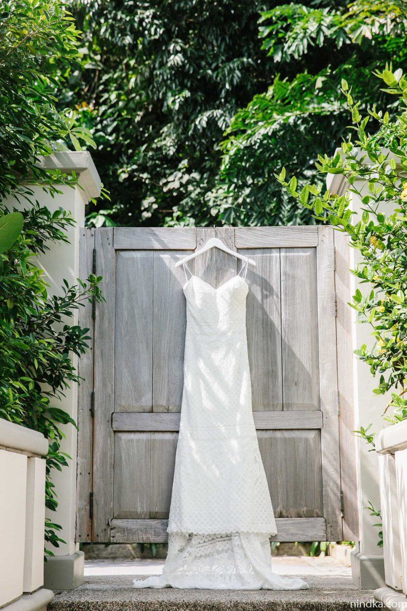 Nindka's tweet photo. Destination wedding at Trisara, Phuket Thailand by Phuket Photographer https://t.co/xjq147dnyu https://t.co/qIqa4ktWje