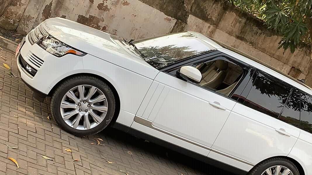 RealBilly19's tweet photo. God Bless The King @shattawalegh
#Kumasi...SM...Fan...Base. https://t.co/CS8CVQX7Sq