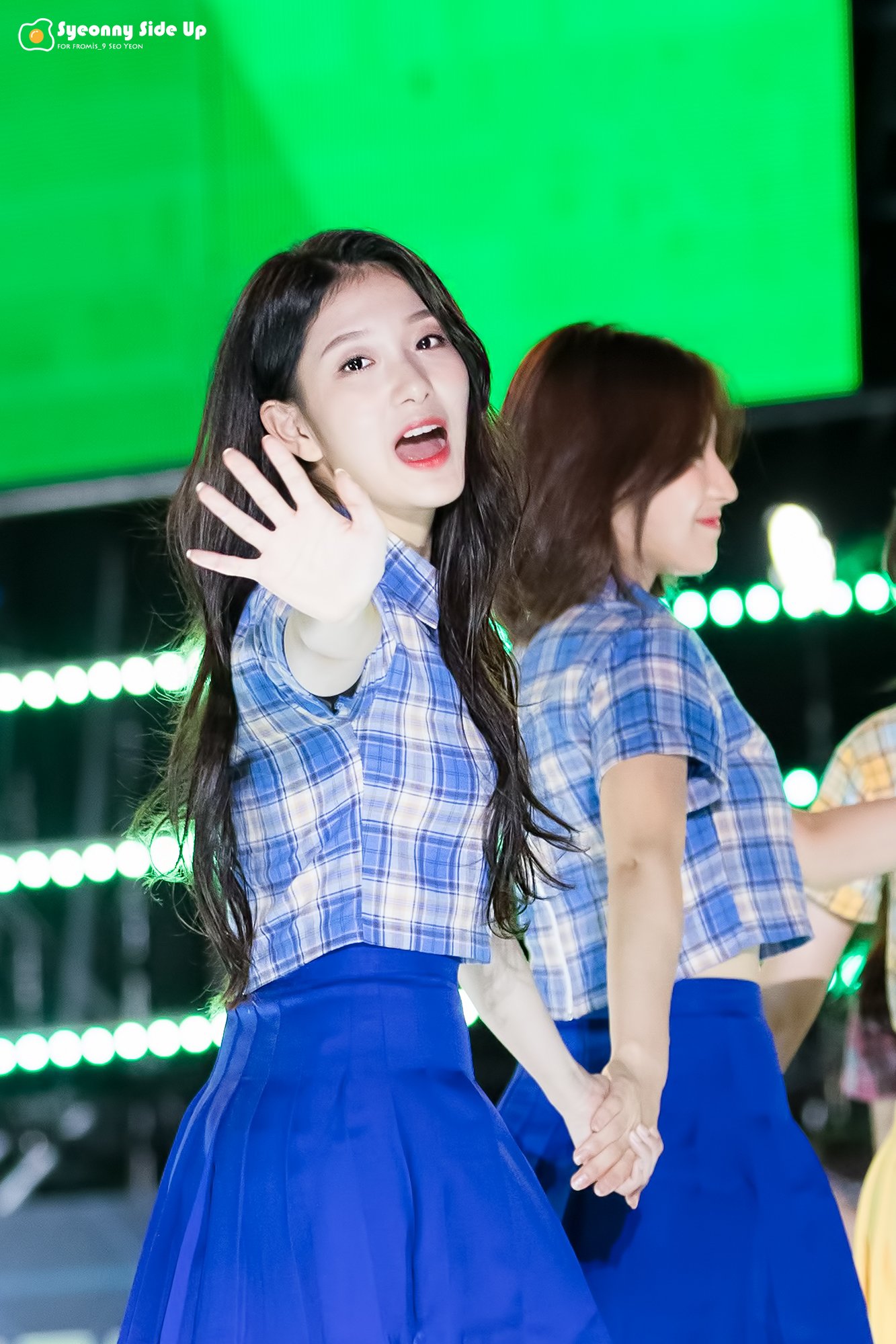 DwPIzZsVsAA5Mxc.jpg:orig