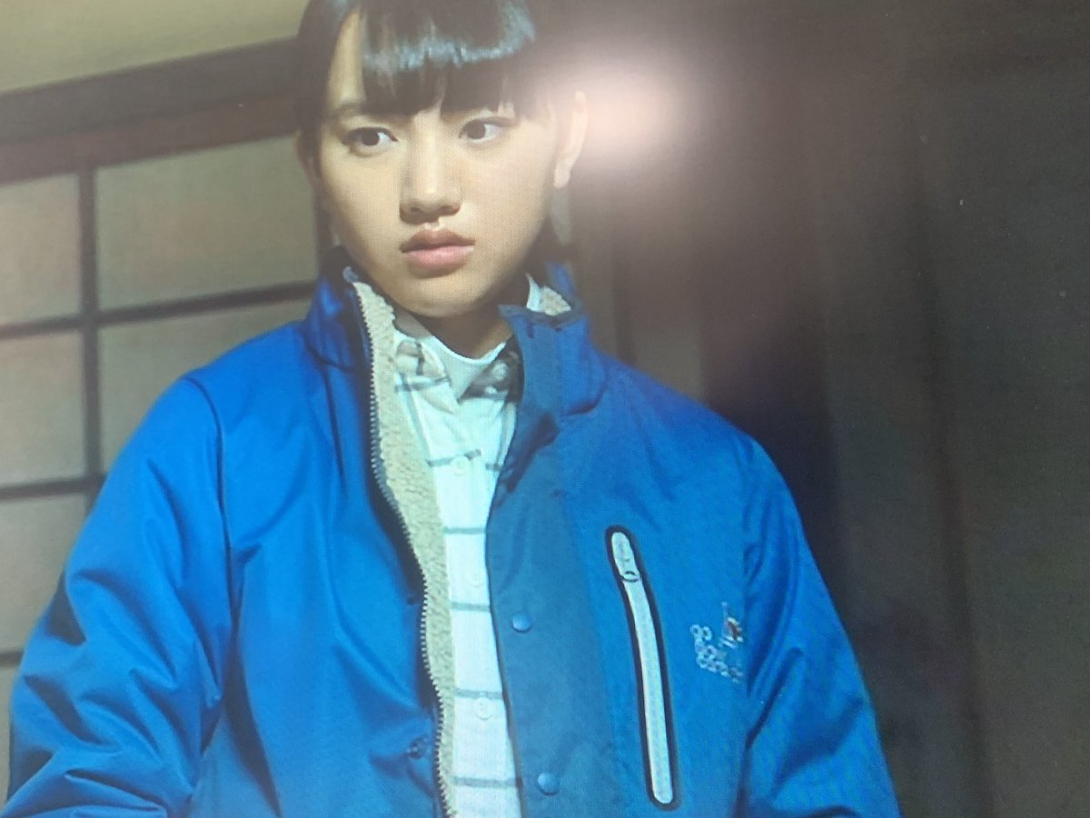 Go Slow Caravan On Twitter ãƒ¬ ãƒŸã‚¼ãƒ©ãƒ–ãƒ« è‰¯ããƒ‰ãƒ©ãƒžã§ã—ãŸ æ¸…åŽŸæžœè€¶ã¡ã‚ƒã‚