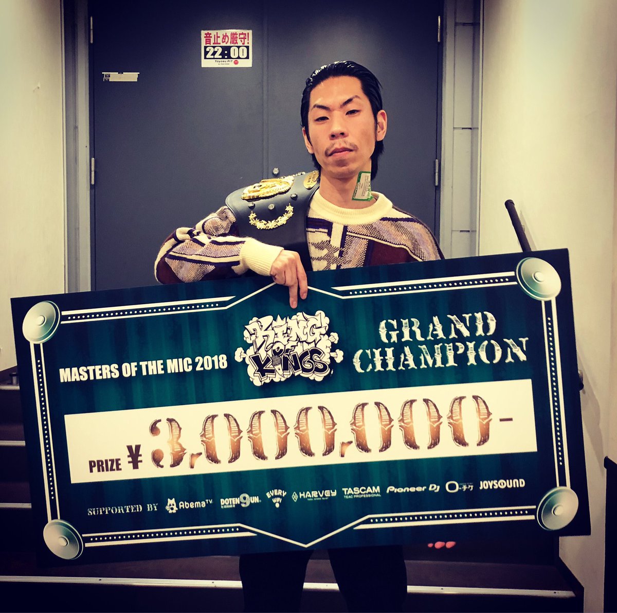 佐々木辰樹 (@0nHhURAwwWdR0ky) / Posts / X, image size:1200x1191