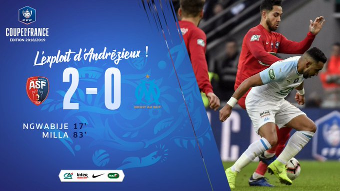 عرض الصورة على تويتر