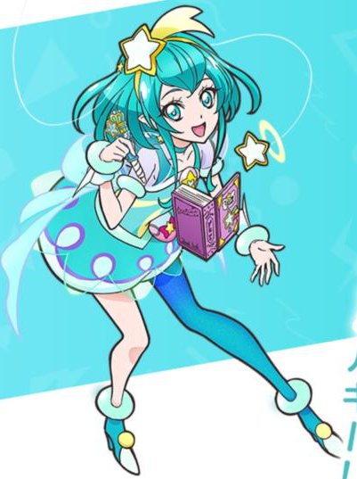ルンのtwitterイラスト検索結果 ルンのtwitterイラスト検索結果
