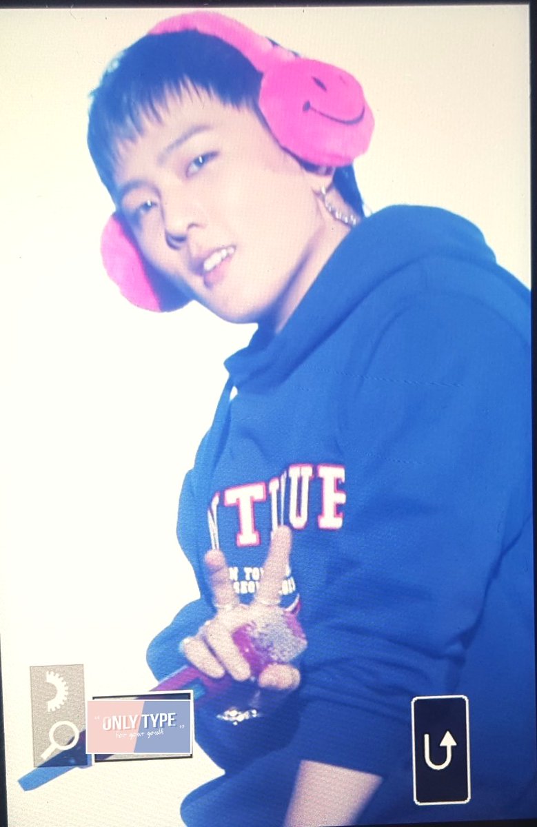 type_only's tweet image. 190106 PREVIEW
#iKON #DK #Donghyuk #동혁 

너모 귀엽고 사랑스럽찌ㅠㅜ
@D_dong_ii