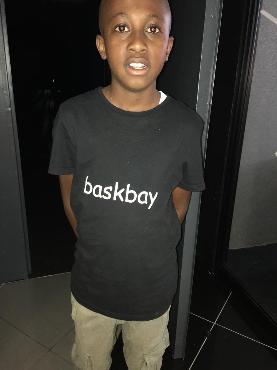 BaskBay's tweet image. 🚨IMPORTANT ANNOUNCEMENT🚨