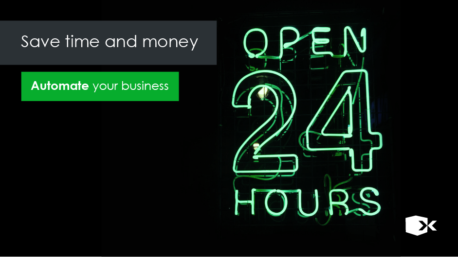LesakaTech's tweet photo. Working this weekend? We know that the workday for #retail business owners doesnโt always end at 5PM on a Friday and start again at 9AM on Monday. Ensure business efficiency by automating your cash management system. Automate your business now: https://t.co/SZQmWO5q5W #BeyondSafe https://t.co/SSQ4KT2n2C