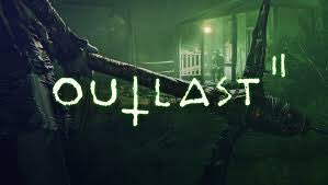 Obscene_UK's tweet photo. 9PM GMT TONIGHT! IN 4 HOURS! 

I’ll be shitting myself playing some #Outlast2!

Can’t wait to do this Playthrough! But bricking it! 😂

Follow here so you don’t miss it!
💀https://t.co/40S4YytbgQ💀

See you there! ❤️
#EarlsWolfpack #TBoB #DLUKCrew #TeamObscene #SSCSupports https://t.co/ijbyjvYNpw