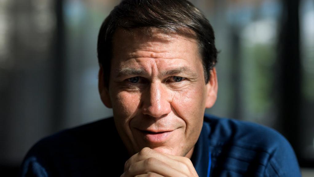 SuperCazarre's tweet image. 06/01/2019

Ligue 1 ❌
Europa League ❌
Coupe de la Ligue ❌
Coupe de France ❌