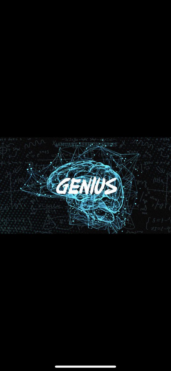 _BriaMarie9's tweet photo. #IAmAGenius #JanuarySeries #ThePlaceofFaith #FireNights https://t.co/lLO7eIDk4h