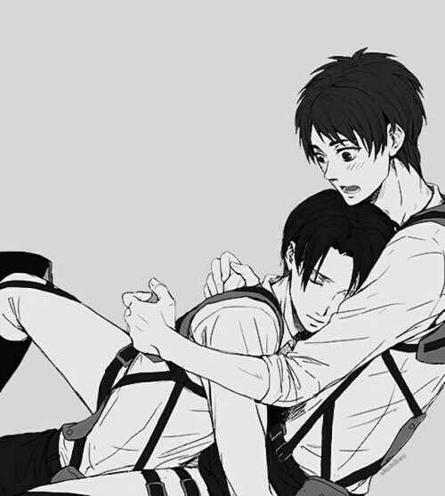novelyaio's tweet photo. (แอบ)รัก7ปี ดีหนนี้แหละเนอะ
👤NEPTUNE
😍ระดับความดจีย์: 10/10
วาร์ป: เล้าเป็ด https://t.co/3kMNgiPvVd
#รีวิวนิยายวาย https://t.co/UQJx2jC0Me