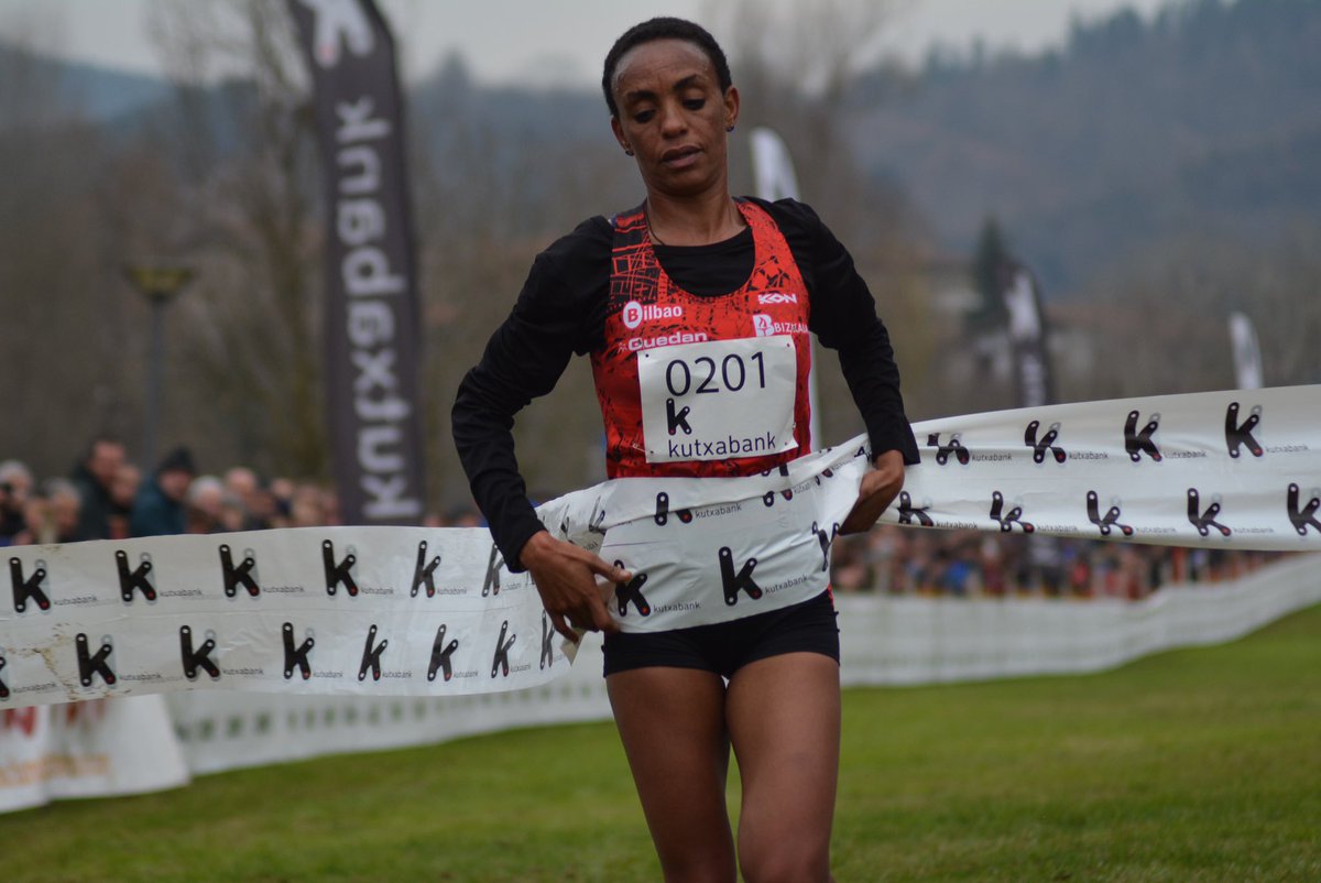 asociacionADOC's tweet photo. Clasificaciones del @crosszornotza de hoy https://t.co/0qQQwoWaJM