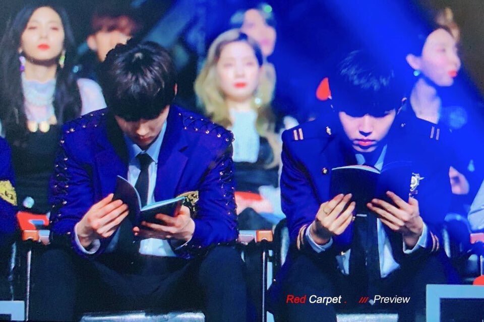 minhwanarchives's tweet photo. https://t.co/cQSRmYrQwN