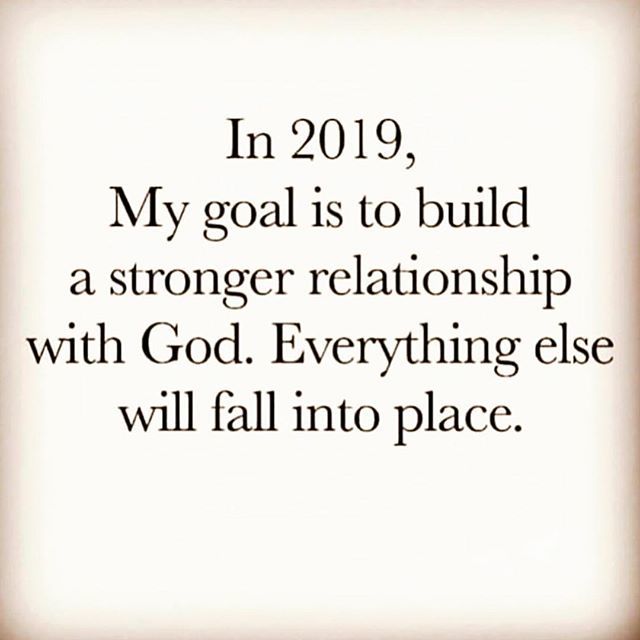 THullaby's tweet image. #PrayerLife Amen 🙏🏽 #AintNobodyMadButTheDevil #entrepreneur #service #CreditRepair #credit bit.ly/2C6uxVM