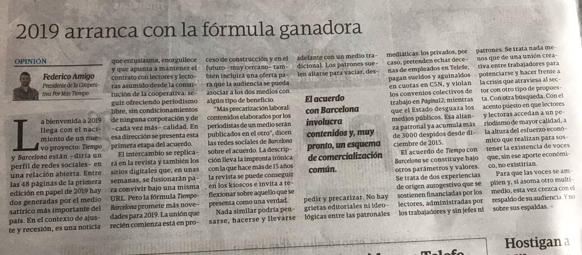 Agu Lecchi tweet media