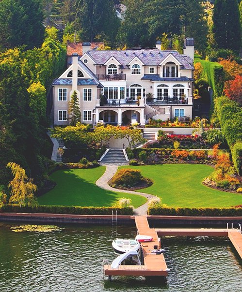 LUXURYPlCTURES's tweet image. 