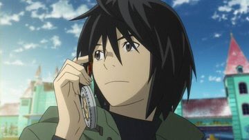 滝沢朗のtwitterイラスト検索結果 古い順 滝沢朗のtwitterイラスト検索結果 古い順