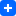 Big City Events tweet media