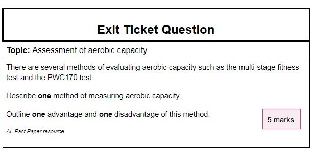 Retrieval of Knowledge beaumonttl.wordpress.com/2019/01/06/ret…