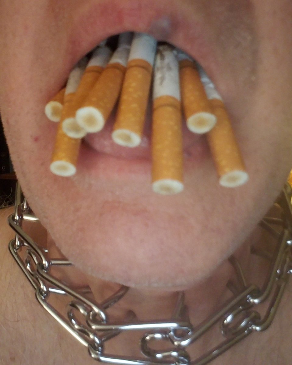 Faggotobject tweet media