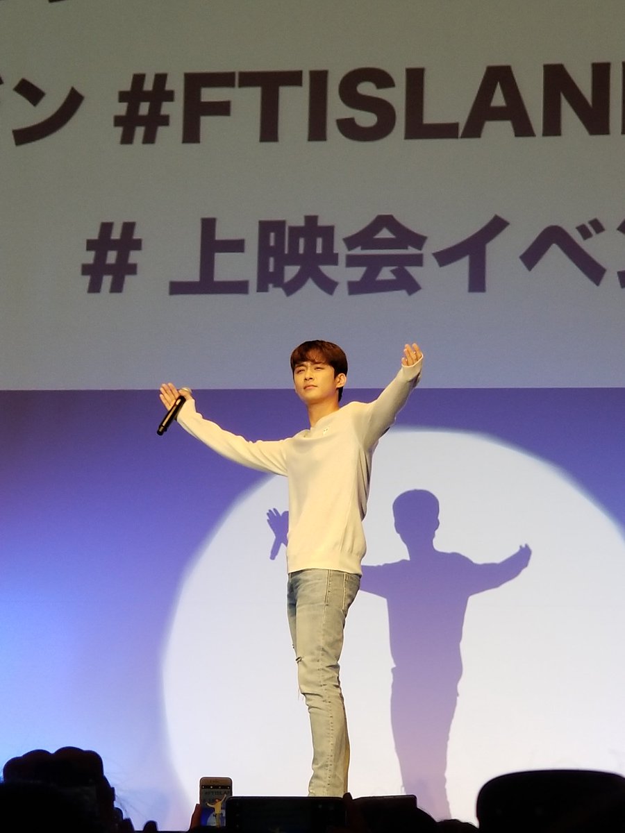 카아코 على تويتر 友達がお誕生日に抽選で当たって ジェジにハグしてもらったことが 今日一番の嬉しかったこと 誕生日にメッセージください って言った友達に メッセージより って両手広げたジェジ 男前過ぎた 行こうgo 男3人美味しい旅 ジェジン