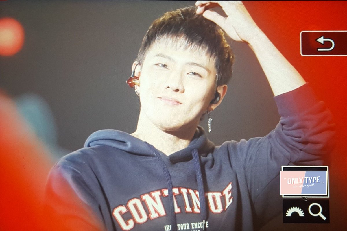 type_only's tweet image. 190106 PREVIEW
#iKON #DK #Donghyuk #동혁 

프리뷰 넘 늦어서 부끄러우니까 요기까지..
@D_dong_ii