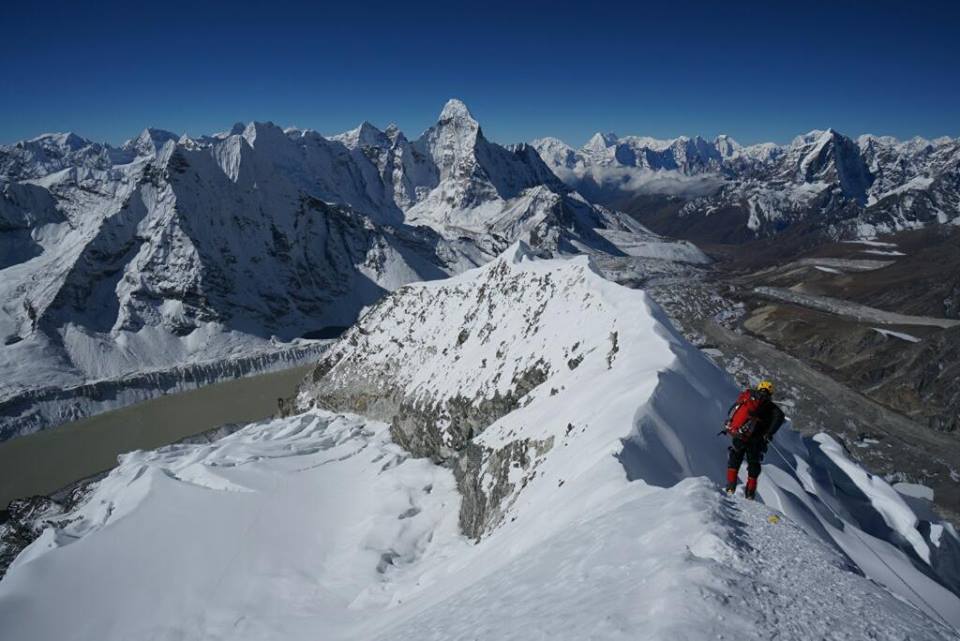 Polikpavlovich eng pic. Polikpavlovich eng pic. Polikpavlovich eng pic. Эктор гимар рисунки. Polikpavlovich eng pic.