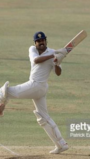 Happy birthday Kapil Dev ji, great captain 1983\s 