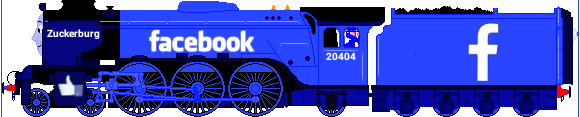 eurosprinters's tweet photo. Have a Zuckerburg engine.
#ZuckerEngine20404. But he won't be as popular as his #DorseyEngine32106 counterpart.
#TweetFur #TwitterEngine #FacebookEngine https://t.co/3f7Hk0NKI3