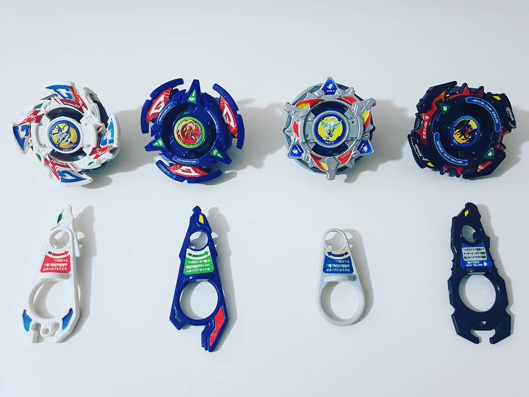 Driger Gt Deals, SAVE 43% - www 