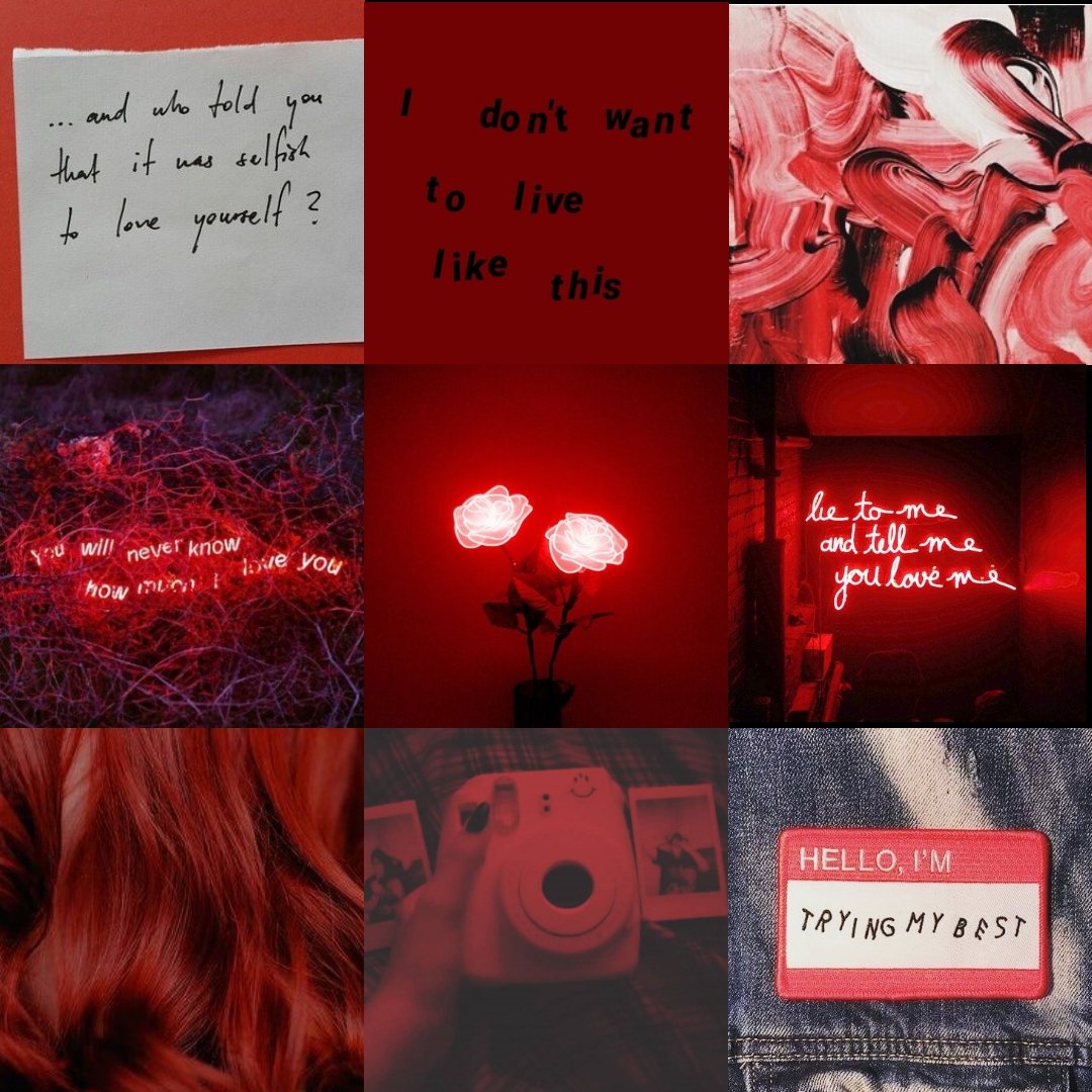 xTwoSides's tweet image. 『UNIVERSIDAD; N° 5』♥ @ShisikaiSS ♥

Read: tl.gd/n_1sqp5s6