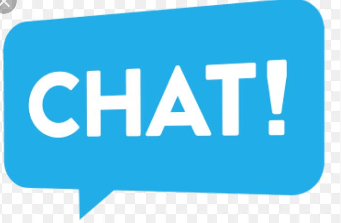 #NewToSLT tweet media