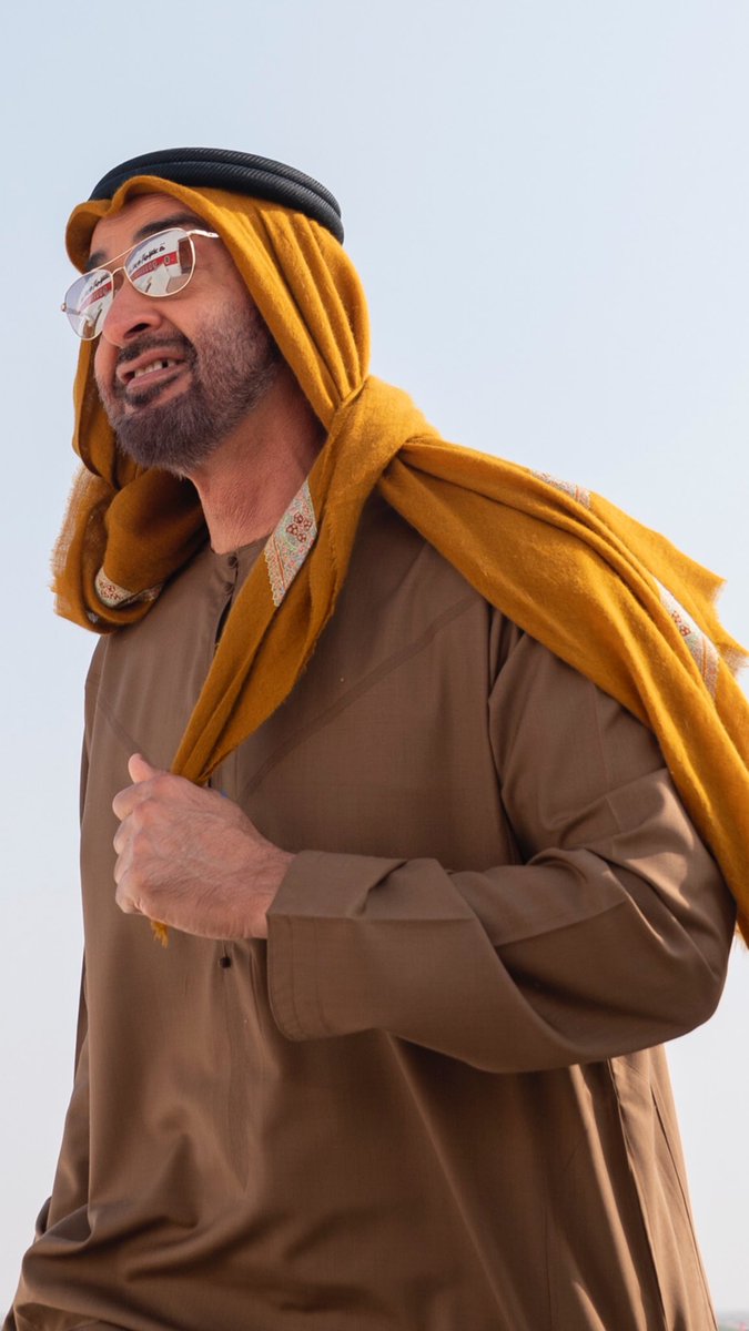 hammadi_1's tweet photo. الغالي 🇦🇪 https://t.co/0WbDD67SJm