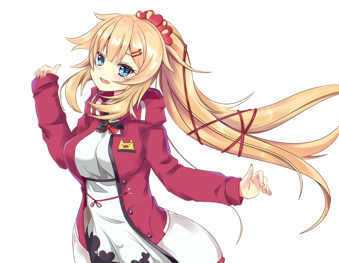 はあとartのtwitterイラスト検索結果 はあとartのtwitterイラスト検索結果