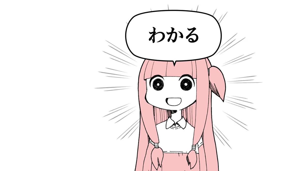 ウルフ Ctc7adbxwm 東北メガテン わりと古参のやる夫作者程 やる夫とかやらない夫を当てるというのは配役上 大きな意味を持ってると思ってるんだけど どうだろう やるやらには生半可な役をあげられないというか 俺だけだろうか