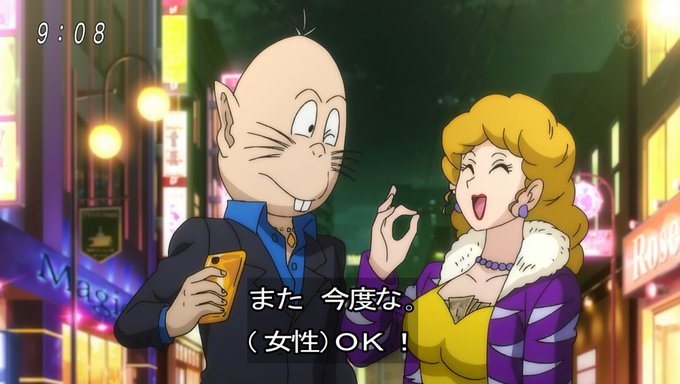 子供向けのtwitterイラスト検索結果 古い順