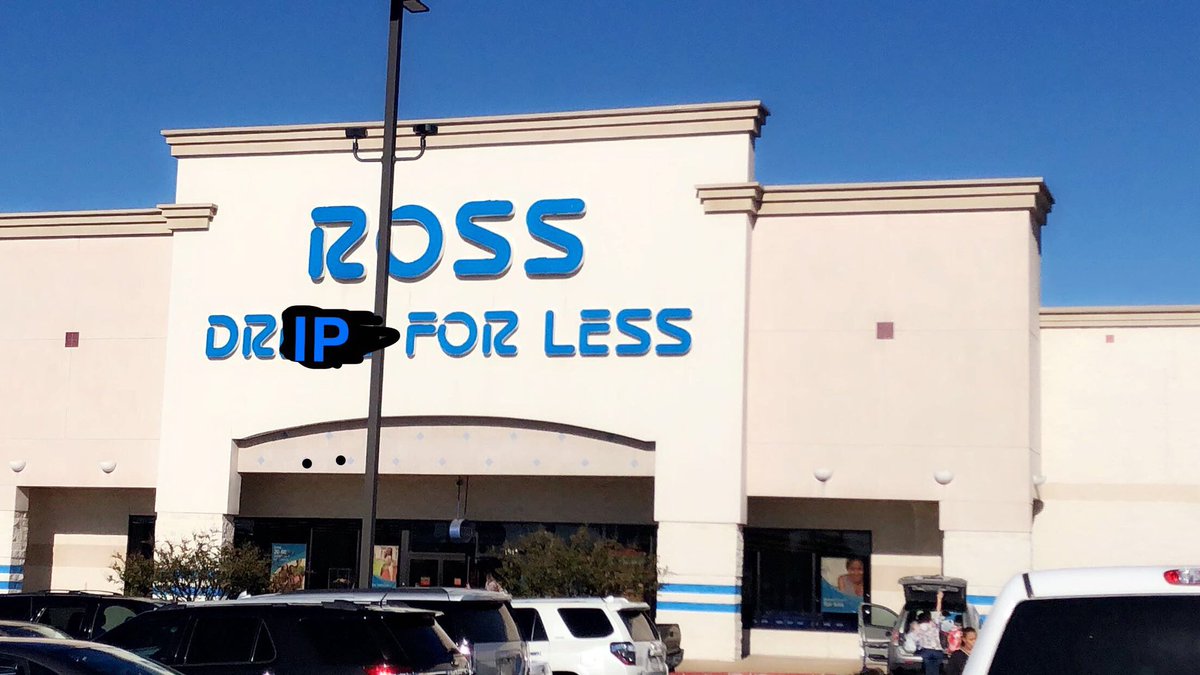 Aye when you know, you know