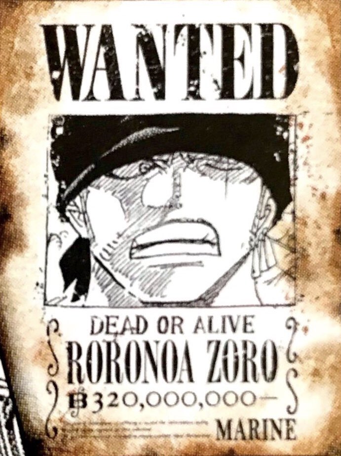 [Obrazek: DwPQel4XcAESFx-.jpg]