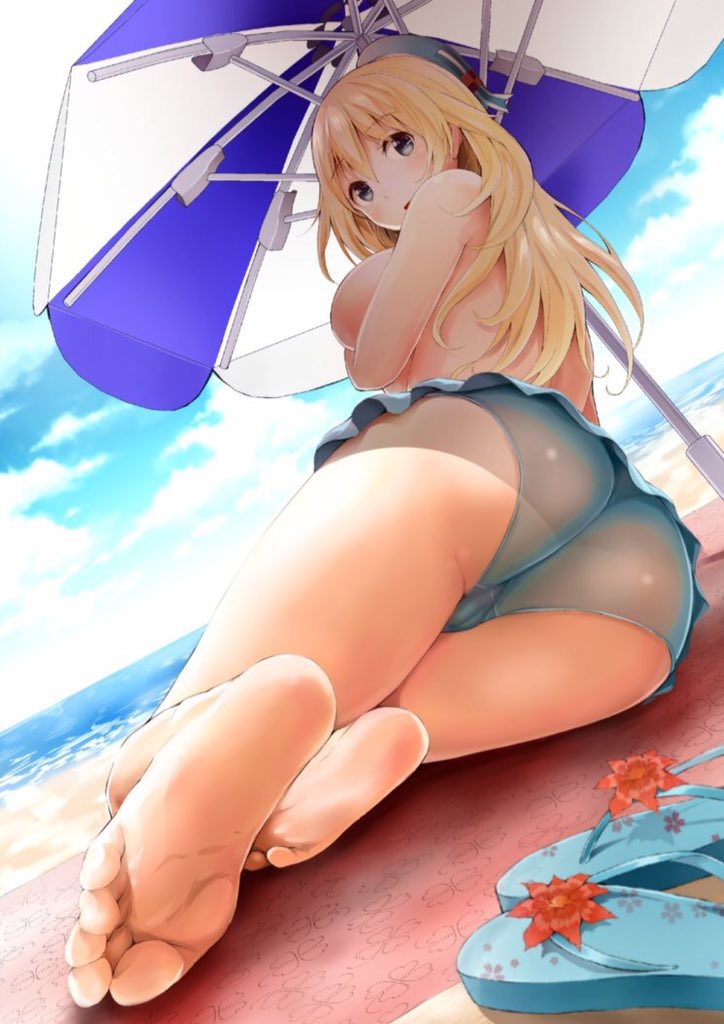 Beach~~<a href="/IesyH/">ιєѕ... ✨🐉.</a> <a href="/eclipsehentai/">🔞 Eclipse</a> <a href="/JigglyEcchi/">Nami Ecchi +18™</a> <a href="/MisterHentai77/">Kiyoko Matsumoto</a> @ManuelH84670868 <a href="/DoujinsApp/">DoujinsApp ~ 195K ~ Hentai</a> <a href="/AppDoujins/">Hentaiser ~ 156K ~ Hentai</a> <a href="/DoujinLewd/">🌸DoujinLewd🌸</a> <a href="/Zeref_shota/">hentai_24/7 29k</a> <a href="/PrincesaHentai/">❤ Princesa Hentai ❤</a> <a href="/jtmagill/">jt #CamModelUnity</a> <a href="/HolyGrailHentai/">Kuon クオン</a> @S2_Hinata_S2 <a href="/IPirateStuff/">Uno</a> <a href="/JevanaRena/">Jevana Rena</a> <a href="/DrLewds/">Rok</a> @HentaiRTz <a href="/Lord_Boobies/">𝘓𝘪𝘭' 𝘚𝘶𝘯𝘴𝘩𝘪𝘯𝘦☀️🌙 ( flower gang )</a>