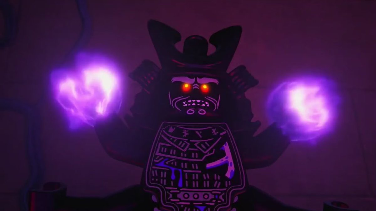 Oni_Horseman's tweet photo. Pain makes you human
Jealous makes you hannya demon
Vengeance males you oni
Hatred makes you monster https://t.co/Ho9p4ZFgX5
