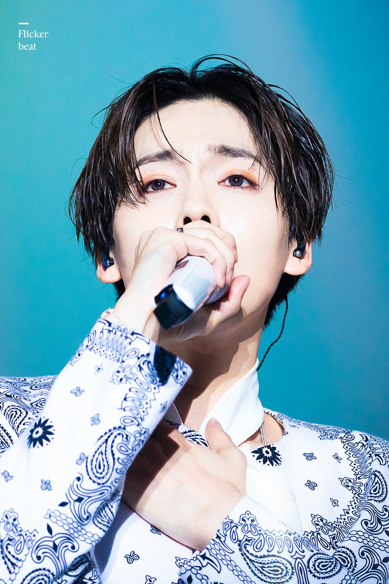 FlickerBeat_w's tweet photo. 190105

장관이네요 절경이고요

#김진우 #위너 https://t.co/mDiIXEVEGe