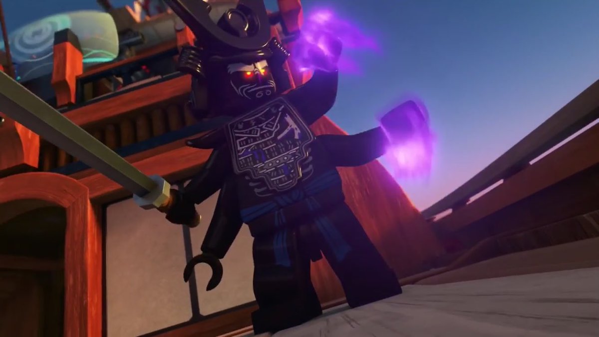 Oni_Horseman's tweet photo. Pain makes you human
Jealous makes you hannya demon
Vengeance males you oni
Hatred makes you monster https://t.co/Ho9p4ZFgX5