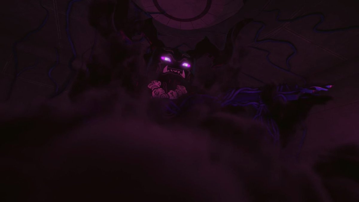 Oni_Horseman's tweet photo. Pain makes you human
Jealous makes you hannya demon
Vengeance males you oni
Hatred makes you monster https://t.co/Ho9p4ZFgX5