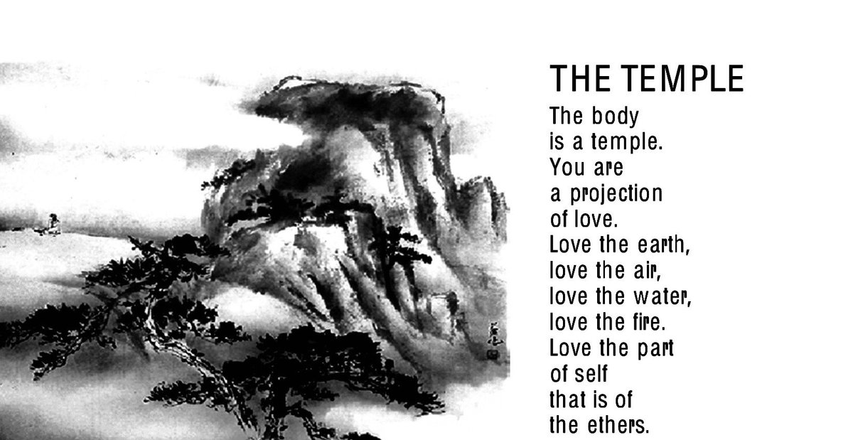 Scumezza's tweet image. #SundayEveningThoughts