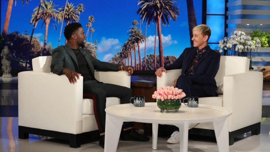 bawsww's tweet photo. Oscars open to Kevin Hart returning as Oscars host https://t.co/jm41qIOjCl https://t.co/ZyeMnxG8is