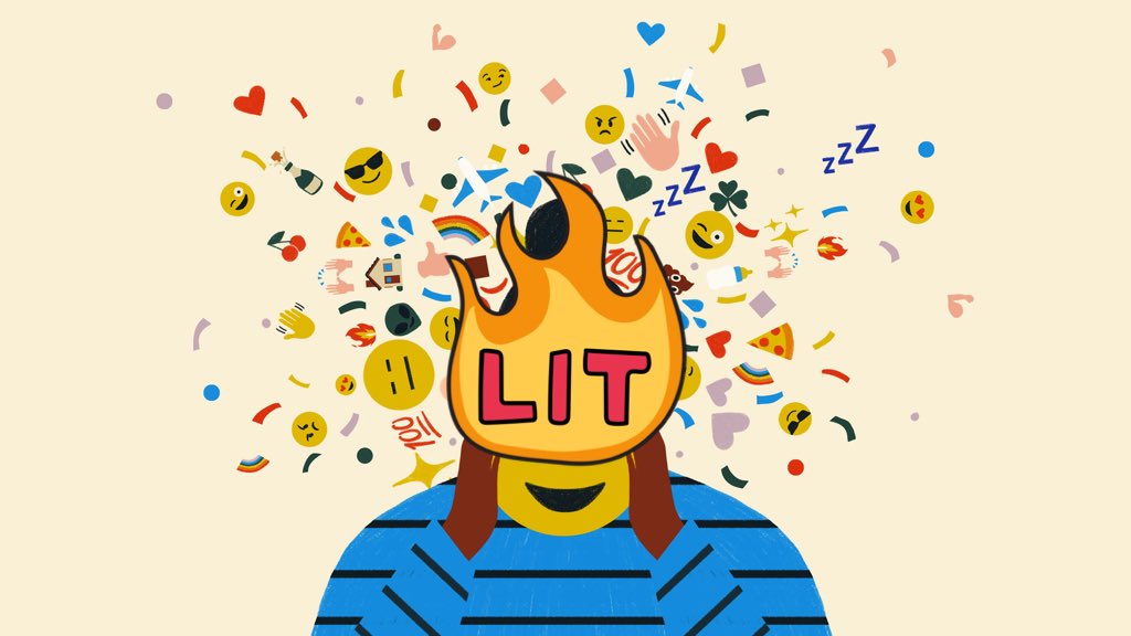 Emmeline Bester tweet media