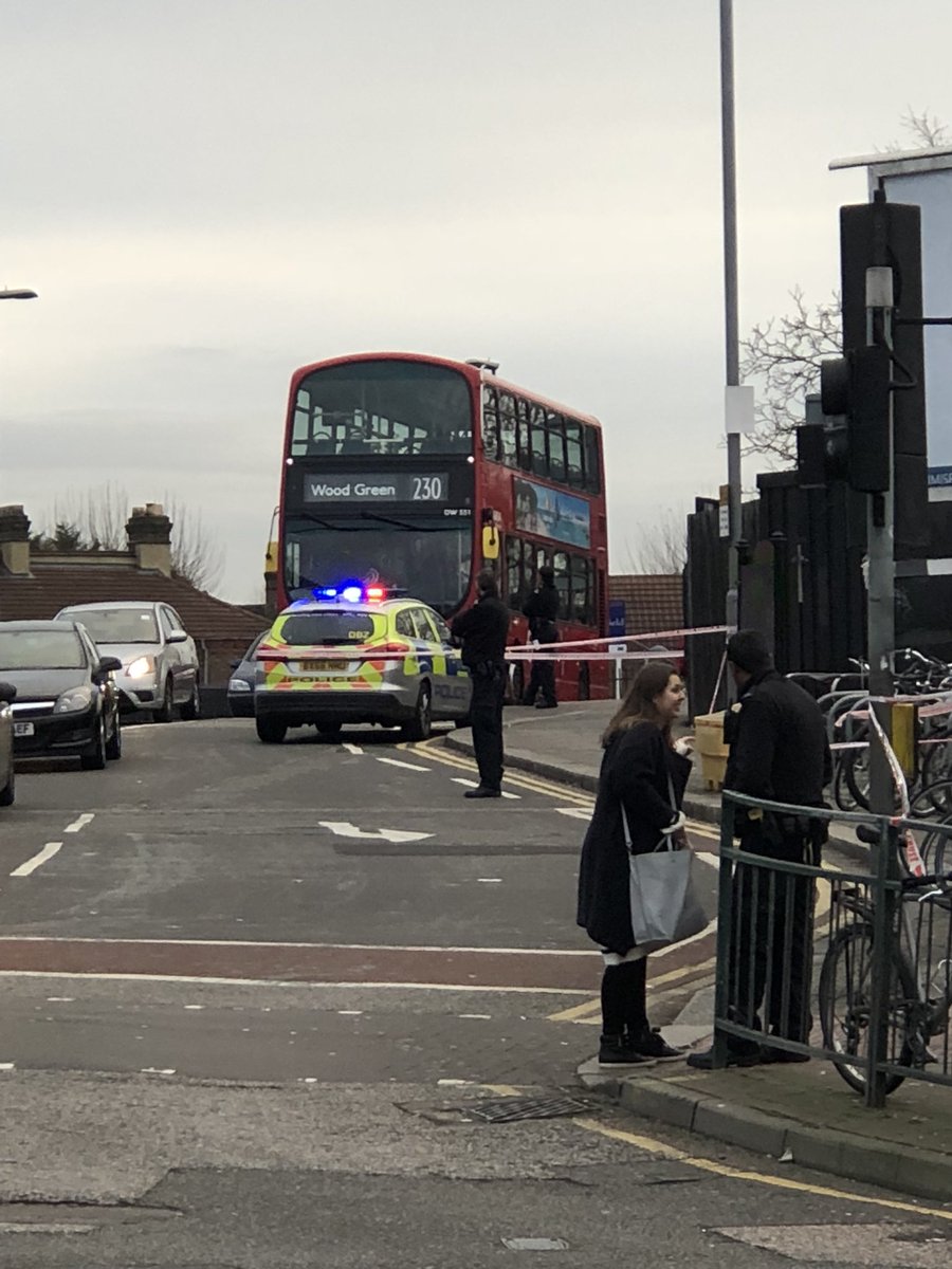 Stephanie Hayden tweet media