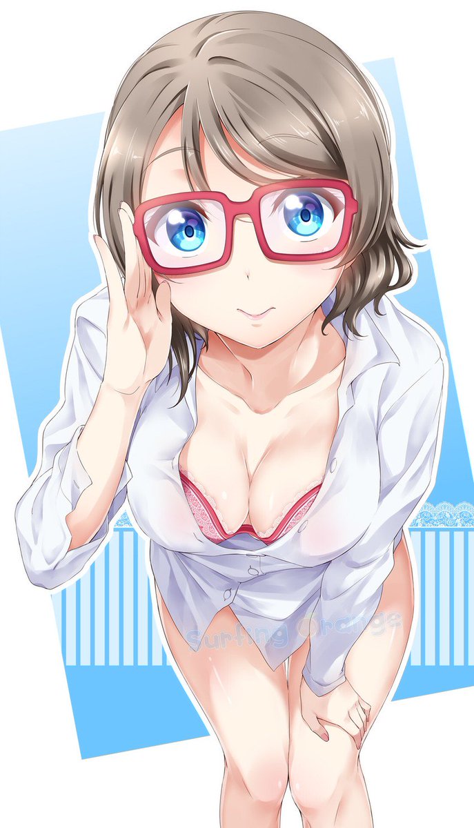 Girl megane~~<a href="/IesyH/">ιєѕ... ✨🐉.</a> <a href="/eclipsehentai/">🔞 Eclipse</a> <a href="/JigglyEcchi/">Nami Ecchi +18™</a> <a href="/MisterHentai77/">Kiyoko Matsumoto</a> @ManuelH84670868 <a href="/DoujinsApp/">DoujinsApp ~ 195K ~ Hentai</a> <a href="/AppDoujins/">Hentaiser ~ 156K ~ Hentai</a> <a href="/DoujinLewd/">🌸DoujinLewd🌸</a> <a href="/Zeref_shota/">hentai_24/7 29k</a> <a href="/PrincesaHentai/">❤ Princesa Hentai ❤</a> <a href="/jtmagill/">jt #CamModelUnity</a> <a href="/HolyGrailHentai/">Kuon クオン</a> @S2_Hinata_S2 <a href="/IPirateStuff/">Uno</a> <a href="/JevanaRena/">Jevana Rena</a> <a href="/DrLewds/">Rok</a> @HentaiRTz <a href="/Lord_Boobies/">𝘓𝘪𝘭' 𝘚𝘶𝘯𝘴𝘩𝘪𝘯𝘦☀️🌙 ( flower gang )</a>