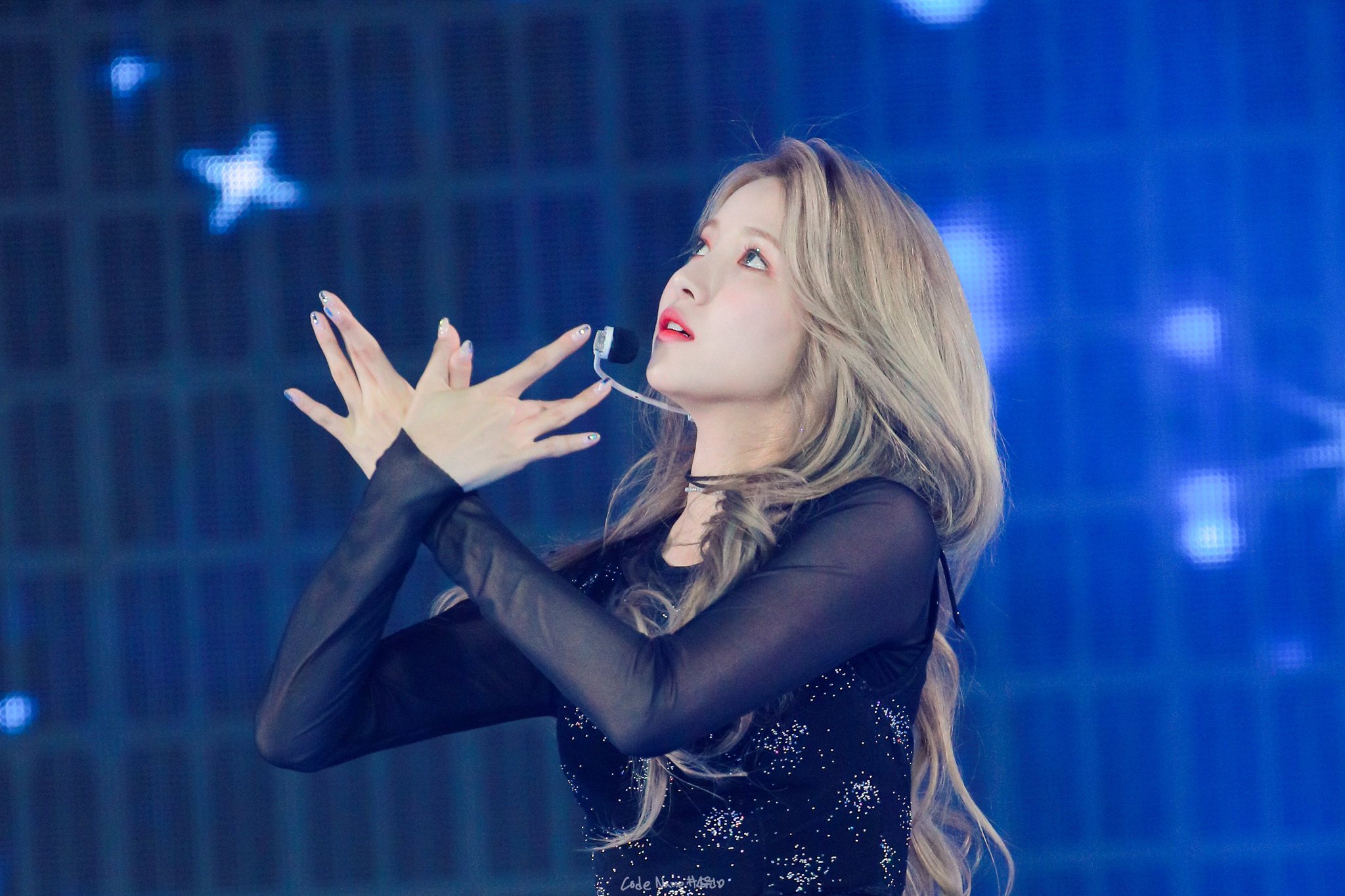 DwPS_IKUYAAmBDJ.jpg:large