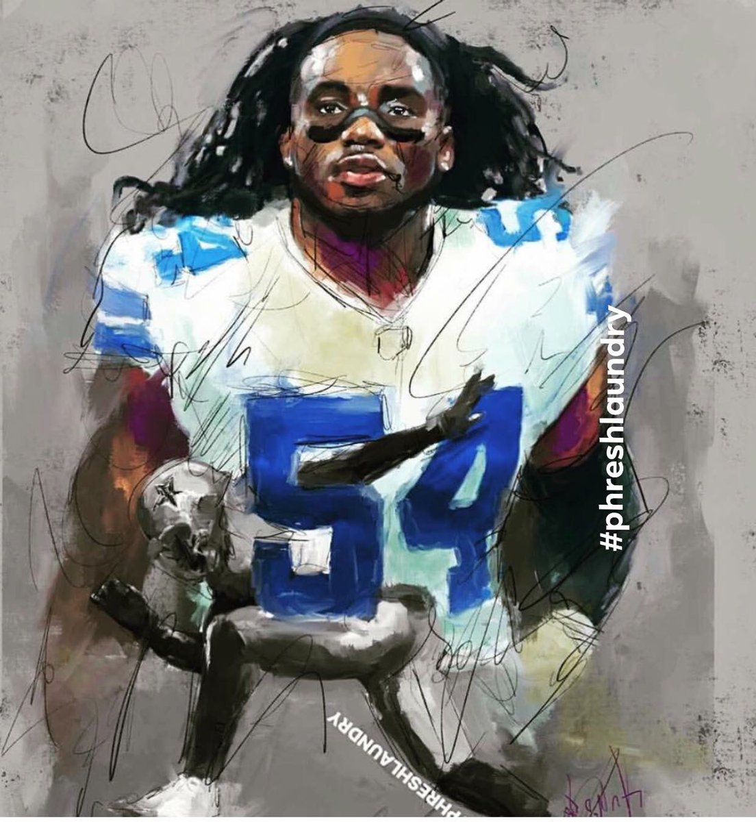 ljpowers6932's tweet photo. @thejaylonsmith #phreshlaundry https://t.co/OGGZ2uwmEs