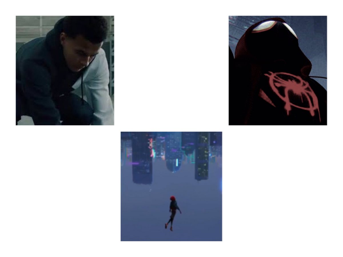 ⠀⠀⠀〚 𝑌𝑜𝑢’𝑟𝑒 𝑡𝘩𝑒 
⠀⠀⠀⠀ ⠀ ༄  ⠀𝑺𝑼𝑵𝑭𝑳𝑶𝑾𝑬𝑹 〛
⠀  
⠀ ⠀ ⠀ʀᴏʟᴇ-ᴘʟᴀʏ | ᴍɪʀʀᴏʀ ʀᴇᴘʟɪᴇs
⠀ ⠀ ⠀ ᴛʜ/ᴇɴ « #𝙎𝙥𝙞𝙙𝙚𝙧𝙑𝙚𝙧𝙨𝙚 »